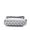 Gucci GG Supreme Crossbody Secondhand