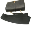 Celine Teen Grained Calfskin Soft 16 Crossbody Secondhand