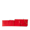 Louis Vuitton Monogram Vernis Pochette Felicie Secondhand