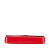 Louis Vuitton Monogram Vernis Pochette Felicie Secondhand