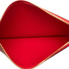 Louis Vuitton Monogram Vernis Pochette Felicie Secondhand
