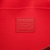 Louis Vuitton Monogram Vernis Pochette Felicie Secondhand