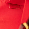 Louis Vuitton Monogram Vernis Pochette Felicie Secondhand