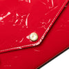 Louis Vuitton Monogram Vernis Pochette Felicie Secondhand