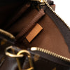 Louis Vuitton Monogram Mini Pochette Accessoires Secondhand
