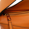 Secondhand LOEWE Calfskin Puzzle Hobo