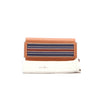 Hermes Passant Longue Wallet - '10s Second-hand