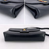 GUCCI Shoulder Bag Second-hand