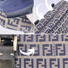 FENDI Handbag Second-hand
