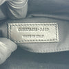 https://tbc-image-proxy.thebrandcollector.workers.dev/90ccbf731f23a9e7?url=https://image.fapis.io/media/shop/goods-image/74d02f8c-5534-495d-adfc-d4efd040d10e_18.jpeg