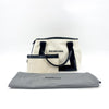 https://tbc-image-proxy.thebrandcollector.workers.dev/90da81809ad87aff?url=https://image.fapis.io/media/shop/goods-image/5e731779-72ea-4b1c-a2d4-278fd9d48dbd_2.jpeg