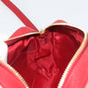 https://tbc-image-proxy.thebrandcollector.workers.dev/90df2b02021ffed8?url=https://i.ebayimg.com/images/g/1XEAAeSwmkxqcwv0/s-l1600.jpg