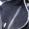 https://tbc-image-proxy.thebrandcollector.workers.dev/90e6d1f277b75d89?url=https://i.ebayimg.com/images/g/ORYAAeSwqcpqo8oF/s-l1600.jpg