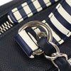 https://tbc-image-proxy.thebrandcollector.workers.dev/90fe09b6c2effcd0?url=https://i.ebayimg.com/images/g/PwUAAeSwFuJqVaZ-/s-l1600.jpg
