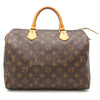 Louis Vuitton handbag