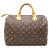 Louis Vuitton handbag