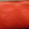 Bottega Veneta tote