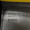 Loewe handbag