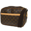 Louis Vuitton shoulder