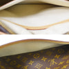 Louis Vuitton shoulder