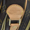 Louis Vuitton shoulder