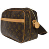 Louis Vuitton shoulder