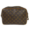 Louis Vuitton shoulder