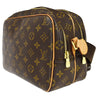 Louis Vuitton shoulder