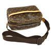 Louis Vuitton shoulder