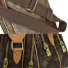 Louis Vuitton shoulder