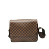 Louis Vuitton shoulder