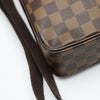 Louis Vuitton shoulder