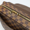 Louis Vuitton shoulder