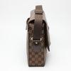 Louis Vuitton shoulder