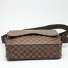 Louis Vuitton shoulder