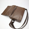 Louis Vuitton shoulder