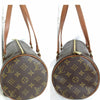 Louis Vuitton handbag