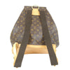 Louis Vuitton backpack