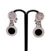 Bulgari earring