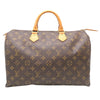 Louis Vuitton handbag