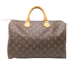 Louis Vuitton handbag