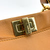 https://tbc-image-proxy.thebrandcollector.workers.dev/9108f73fc9e4c37d?url=https://image.fapis.io/media/shop/goods-image/170ead3d-76c6-4f22-98b8-424db7ac36ce_7.jpeg