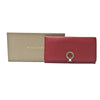 Bulgari wallet