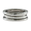 Bulgari ring