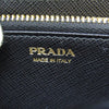 Prada clutch