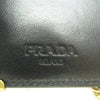 Prada phone