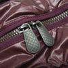 Bottega Veneta handbag