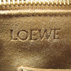 Loewe shoulder