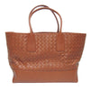 Bottega Veneta tote