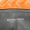 Bottega Veneta tote